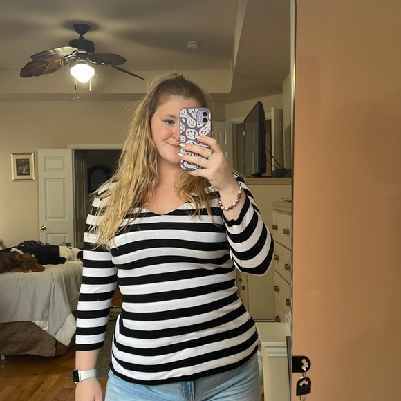 The softest sweater ever!! - Picture 1 of 1